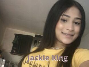 Jackie_King