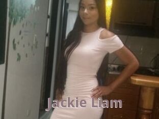 Jackie_Liam