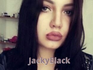 Jacky_Black