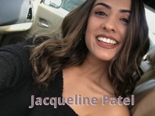 Jacqueline_Patel