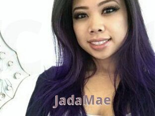 Jada_Mae