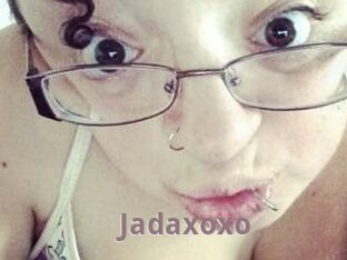 Jadaxoxo