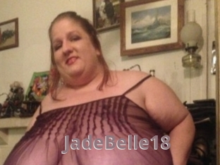 JadeBelle18