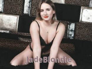 JadeBlondie