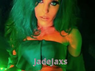 JadeJaxs