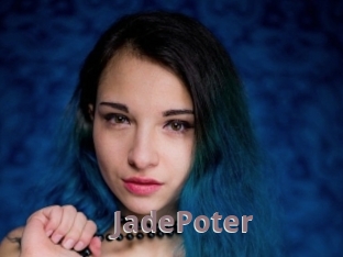 JadePoter