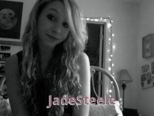 Jade_Steele