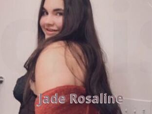 Jade_Rosaline