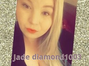 Jade_diamond1003