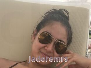 Jadoremrs