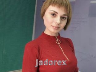 Jadorex