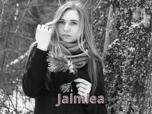 Jaimiea