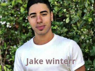 Jake_winterr