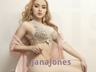 JanaJones