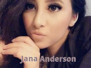 Jana_Anderson