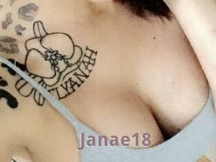 Janae18