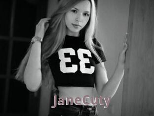 JaneCuty