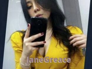 JaneGreace