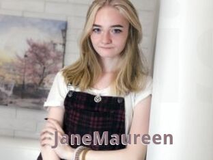 JaneMaureen