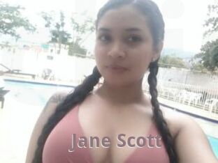 Jane_Scott