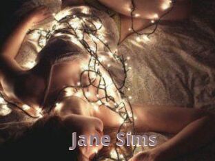 Jane_Sims