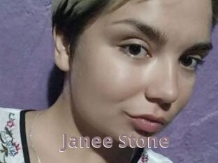 Janee_Stone