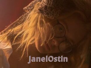 JanelOstin