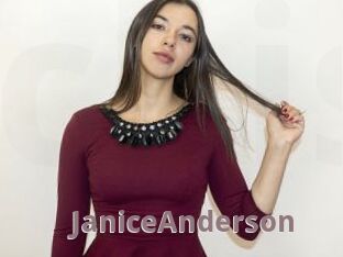 JaniceAnderson