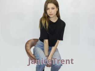 JaniceTrent