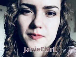 JanieClark