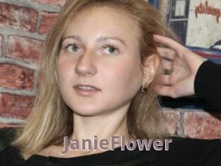 JanieFlower