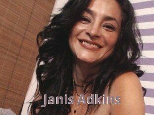 Janis_Adkins