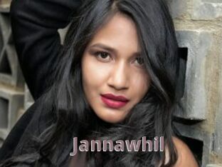 Jannawhil