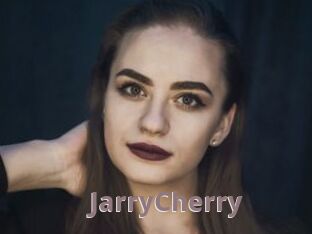 JarryCherry