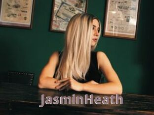 JasminHeath