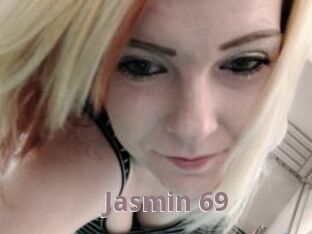 Jasmin_69