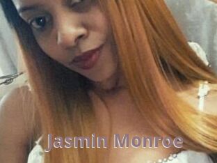 Jasmin_Monroe