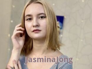 JasminaJong
