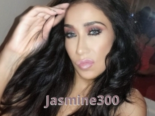 Jasmine300