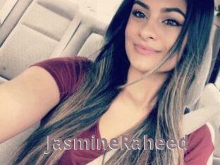 Jasmine_Raheed