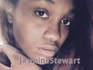 Jasmine_Stewart