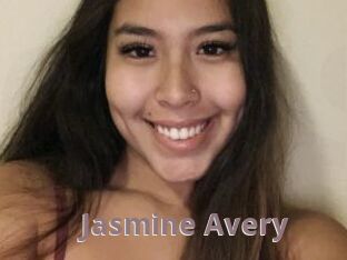 Jasmine_Avery