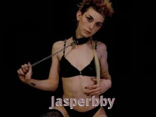 Jasperbby