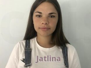 Jatlina