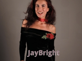 JayBright