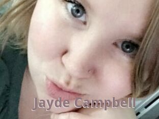 Jayde_Campbell