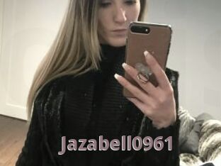 Jazabell0961