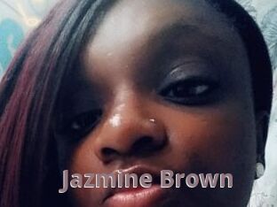 Jazmine_Brown