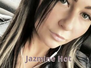 Jazmine_Hot