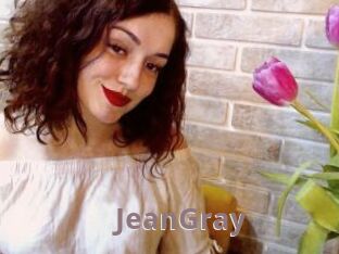 Jean_Gray